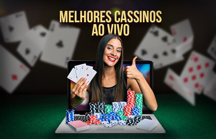mgwin289