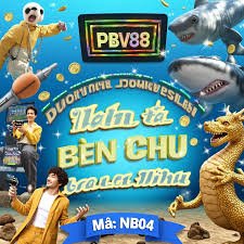 mgwin289